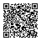 C&oacute;digo QR con el enlace al titular La DO Origen Bierzo inicia el proceso de zonificaciÃ³n con la aprobaciÃ³n del nuevo etiquetado