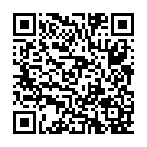 C&oacute;digo QR con el enlace al titular El consejo social de la Universidad de LeÃ³n aprueba el presupuesto para 2017