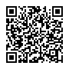 Código QR con el enlace al titular Leandro, Benja, ForniÃ©s, Morgado y Cano; bajas en la Cultural