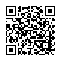 Código QR con el enlace al titular SilvÃ¡n garantiza los puestos de empleo de La Vidriera y la planta seguirÃ¡ en LeÃ³n