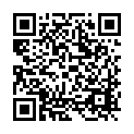 Código QR con el enlace al titular El Banco Europeo prevÃ© firmar una operaciÃ³n de crÃ©dito para impulsar la planta de biomasa en El Bierzo