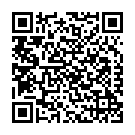Código QR con el enlace al titular Rivera, a Rajoy: Â«No hace falta gritar ante el Ã³rdago secesionistaÂ»