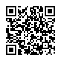 Código QR con el enlace al titular La DO Origen Bierzo inicia el proceso de zonificaciÃ³n con la aprobaciÃ³n del nuevo etiquetado