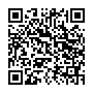 Código QR con el enlace al titular Fallece atragantada la abuela que estrangulÃ³ a su nieta en RenterÃ­a