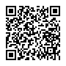 Código QR con el enlace al titular Puy du Fou, un parque para viajar en el tiempo