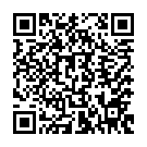 Código QR con el enlace al titular Dubrovnik, la fortaleza del AdriÃ¡tico