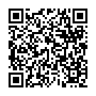 Código QR con el enlace al titular Consuegra Medieval, una fiesta con mucha historia
