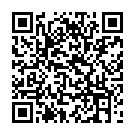 Código QR con el enlace al titular La ULE eleva en un 60% la financiaciÃ³n para la actividad investigadora y el 32% a proyectos internacionales