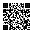 Código QR con el enlace al titular MiÃ±o-Sil prolonga la prealerta por la sequÃ­a pendiente de la rebaja de caudal por falta de lluvias