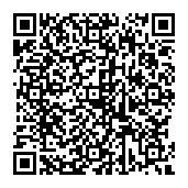 C&oacute;digo QR con el enlace al titular Vidriera Leonesa cambia su sede social de LeÃ³n a Badajoz por el "excelente trato" de ...