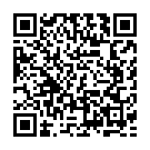 Código QR con el enlace al titular ActÃºa. Dale vida a tus ideas.