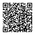 Código QR con el enlace al titular La Junta prorroga un aÃ±o el seguro para pagar los ataques de lobo