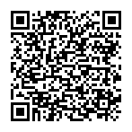 Código QR con el enlace al titular Confirmado: HabrÃ¡ tercera temporada de la aclamada serie 'Vis a vis'
