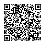 Código QR con el enlace al titular El Plan Juncker incentivarÃ¡ financieramente dos proyectos en Castilla y LeÃ³n