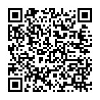 Código QR con el enlace al titular Podemos pone la credibilidad de MaÃ±ueco al nivel de la de BelÃ©n Esteban
