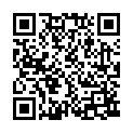 Código QR con el enlace al titular Almanza brinda por Santa Marina