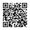 Código QR con el enlace al titular DespuÃ©s de 72 aÃ±os, los vecinos de Oliegos regresan para celebrar la fiesta de San Pedro