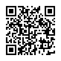 Código QR con el enlace al titular El Aula de la UNED presenta PretÃ©rito Imperfecto en San AndrÃ©s