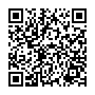 Código QR con el enlace al titular Lucio pide a Nadal que explique sus intenciones con las elÃ©ctricas