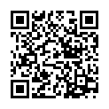 Código QR con el enlace al titular Cuatro nuevos autobuses mejoran el transporte urbano de LeÃ³n