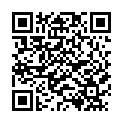 Código QR con el enlace al titular La ULE continuarÃ¡ impulsando la investigaciÃ³n en 2017