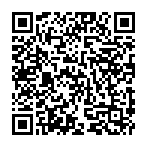 Código QR con el enlace al titular Cruz Roja reparte 42 millones de kilos de alimentos dentro del Programa 2017 de Ayuda Alimentaria
