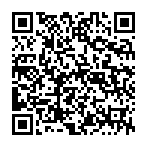 Código QR con el enlace al titular SilvÃ¡n quita hierro a la 'deslocalizaciÃ³n' de la Vidriera y se queda con que permanecen los empleos