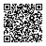 Código QR con el enlace al titular 'Las Noches de Palacio' llevarÃ¡n la mÃºsica, el arte y la cultura a distintas localidades de LeÃ³n