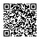 Código QR con el enlace al titular So se enfrentarÃ¡ a Duda en la primera semifinal del Magistral de LeÃ³n