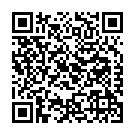 Código QR con el enlace al titular Nace â€˜Faedoâ€™, el sistema de detecciÃ³n de fuegos forestales mÃ¡s preciso y avanzado del mercado