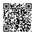 Código QR con el enlace al titular Santa Marina del Rey prepara su mejor maridaje con el Ajo