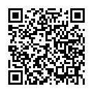 Código QR con el enlace al titular La magia de la Catedral de LeÃ³n vive en los libros
