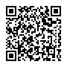 Código QR con el enlace al titular LeÃ³n recupera el privilegio de Sancho IV con Mansilla de las Mulas