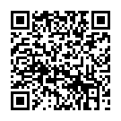 Código QR con el enlace al titular Â¿Por quÃ© estÃ¡ tan delgada Amaia Salamanca?