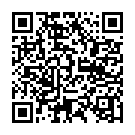 Código QR con el enlace al titular Rajoy se lleva una Â«buenaÂ» impresiÃ³n de su encuentro con SÃ¡nchez