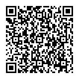 Código QR con el enlace al titular El Obispo de Astorga muestra su "profundo dolor" por la tragedia de los inmigrantes ...