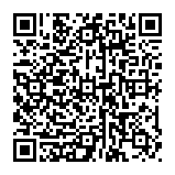 Código QR con el enlace al titular El Palacio de los Guzmanes de LeÃ³n muestra 'Los paraÃ­sos perdidos' de Juan Carlos Uriarte