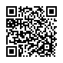 Código QR con el enlace al titular SilvÃ¡n recibe a los chavales del LeÃ³n Rugby Club