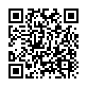 Código QR con el enlace al titular Cellos en el camino por las plazas de LeÃ³n