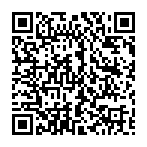 Código QR con el enlace al titular LeÃ³n tendrÃ¡ tres centros de vacunaciÃ³n internacional por el aumento de la demanda
