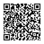 Código QR con el enlace al titular Los cruces entre las 'estrellas' del ajedrez marcan el arranque del XXX Magistral Ciudad de LeÃ³n
