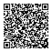 Código QR con el enlace al titular Rajoy y SÃ¡nchez tienen una coincidencia sustancial