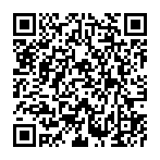 Código QR con el enlace al titular Fallece un hombre en la sauna de la piscina municipal de Villaviciosa