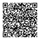 Código QR con el enlace al titular Un matrimonio y sus dos hijos muertos y otro menor herido mientras practicaban barranquismo en el Valle del Jerte