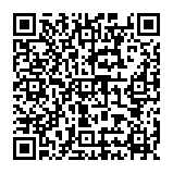 Código QR con el enlace al titular Los atracadores del banco de AlmazÃ¡n portaban armas de fuego y se han llevado 9.230 euros