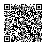 Código QR con el enlace al titular El estado convoca una oferta de empleo pÃºblico con 20.000 plazas para 2017 y 2018