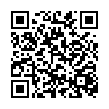 Código QR con el enlace al titular DiecisÃ©is jÃ³venes trompetistas participan en el IX Concurso â€œLucio Octavio Magioâ€