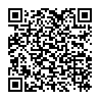 Código QR con el enlace al titular El Aula de la UNED de San AndrÃ©s acoge este viernes la presentaciÃ³n de â€œPretÃ©rito Imperfectoâ€