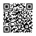 Código QR con el enlace al titular Ya se conocen los emparejamientos del Magistral de LeÃ³n
