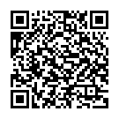 Código QR con el enlace al titular El Programa â€˜Campus Inclusivoâ€™ abre las puertas de la ULE a veinte estudiantes